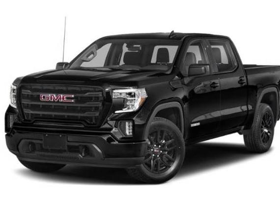 GMC SIERRA LIMITED 2022 3GTU9CED5NG119895 image GMC SIERRA LIMITED 2022 3GTU9CED5NG119895 image